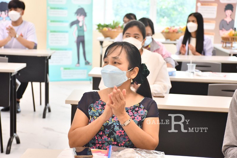 20220204-HappyUniversity -353.JPG